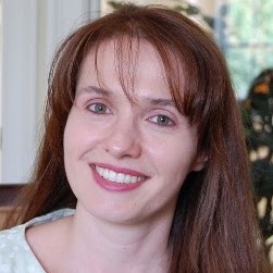 Jennifer Sullivan Photo 47