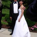 Christina Stephens Photo 14