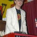 Josh Greenway Photo 8
