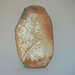 Martin Mcwilliams Photo 12