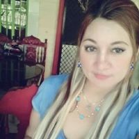 Maria Tiglao Photo 4