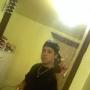 Juan Curiel Photo 39