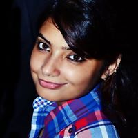 Rajbinder Kaur Photo 15