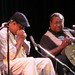 Rick Greenleaf Photo 8