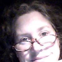 Sally Harmon Photo 34