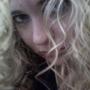 Ann Adams Photo 35
