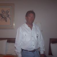 Eddie Easley Photo 8
