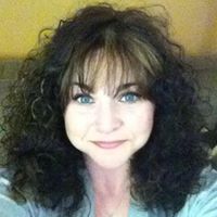 Alicia Welch Photo 22