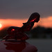 Tina Wagner Photo 7