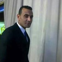 Ahmed Hessien Photo 5
