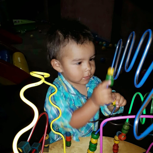 Manuel Corona Photo 18