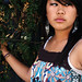 Karen Torre Photo 12