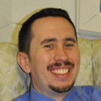 Adam Drucker Photo 17