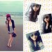 Van Luu Photo 16