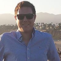 Michael Ziolkowski Photo 17