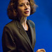 Margaret Newman Photo 12