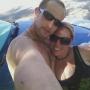Jessica Dutcher Photo 20