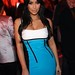 Jay Kim Photo 25