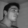 Nuno Azevedo Photo 17