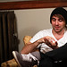 Nick Siegel Photo 6