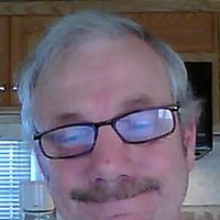 Ray Hoffman Photo 25