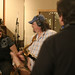 Mark Stucker Photo 7