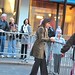Jenna Wolfe Photo 9