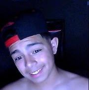 Marco Alarcon Photo 20