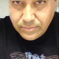 Reynaldo Rubalcaba Photo 1