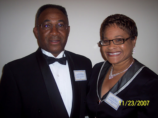 Mary Pryor Photo 20