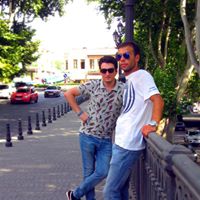 Aram Arakelyan Photo 23