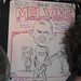 Melvin Billy Photo 4