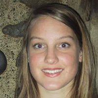 Martha Ackerman Photo 16