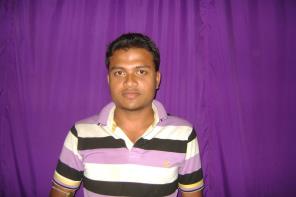 Uttam Sinha Photo 10