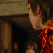 Sue Lee Photo 16