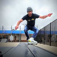 Ethan Cohen Photo 22