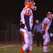 John Mcquaid Photo 13
