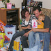 Jacob Sloan Photo 15
