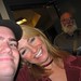 Laura Holmes Photo 6