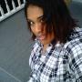 Leanna Johnson Photo 24