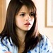 Dorothy Quimby Photo 2