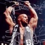 Michael So Photo 14