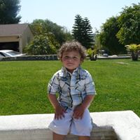 John Mourning Photo 16