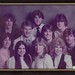 Russell Robinson Photo 18
