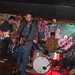 Keith Bobo Photo 5