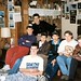 Randy Eddy Photo 10