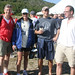 Paul Gordon Photo 20