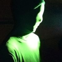 Thomas Perl Photo 12