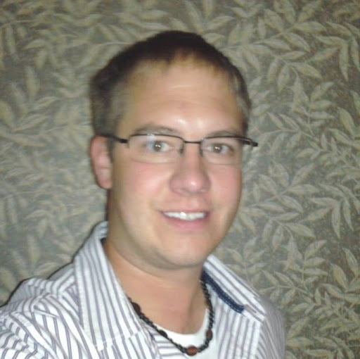 John Corley Photo 31