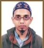 Khalid Akhtar Photo 31